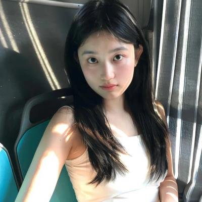 初入职场·中医季