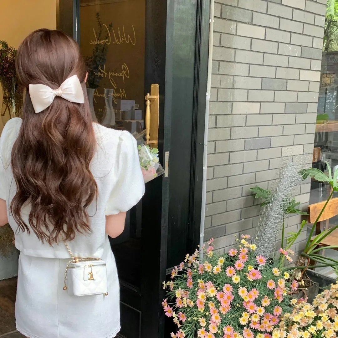革命往事