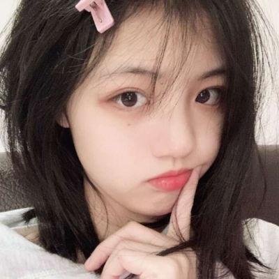 禁爱风暴