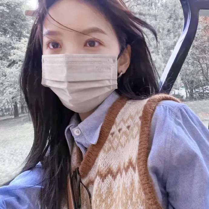 没有国籍的女人