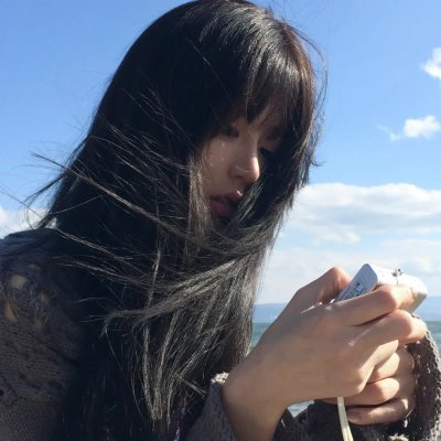 至爱梵高:不可能之梦