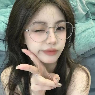 海螺小姐结婚
