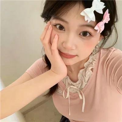 我们的八十年代