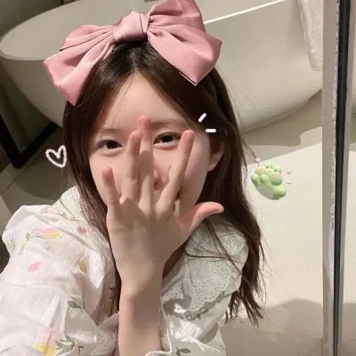新城市牛仔