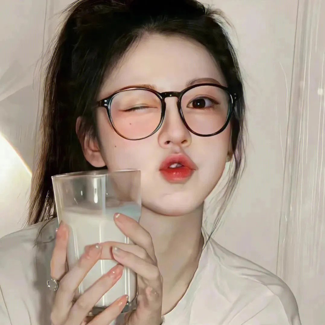 八重子的低音