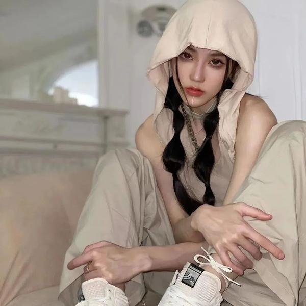 数风流人物
