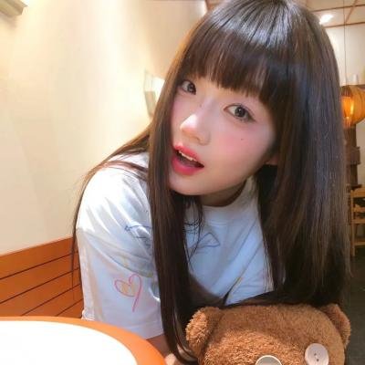 妓院春色