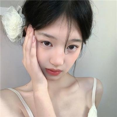 神威天使