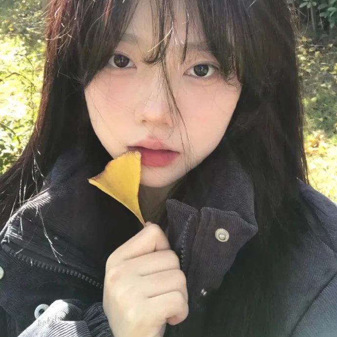 婚姻故事