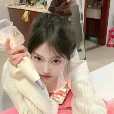 钱不够用