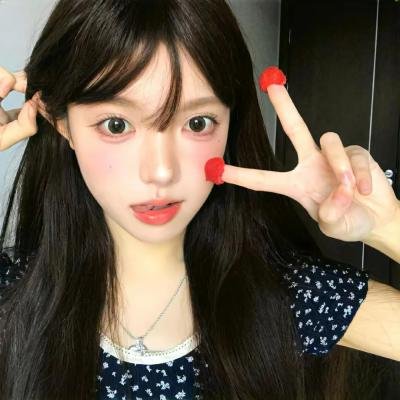情海燃犀记