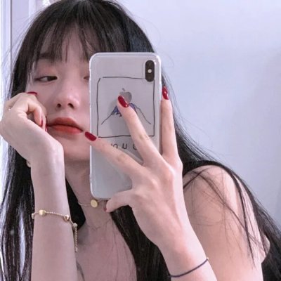 刑侦笔记