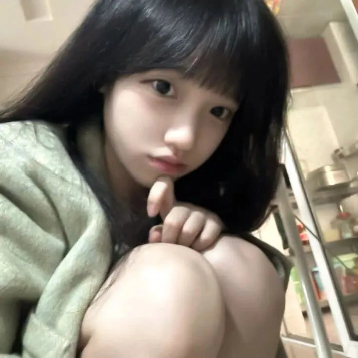 杰克盖的房子